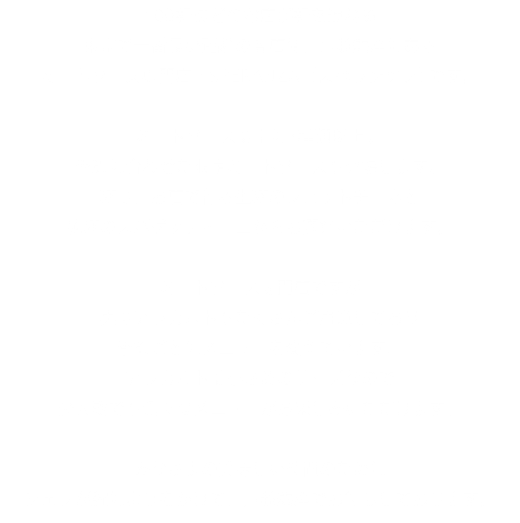 400軒ほどのお店が軒を連ねる 東京で一番長い距離の商店街、戸越銀座にある ミートソース専門店・SPERANZA（スペランツァ）です。 ミートソースは常に7種類以上。 季節に合わせた限定ミートソースも登場します。 麺は、お店で作る生麺のフェットチーネと 乾麺のスパゲッティーニからお選びいただけます。 ミートソース専門店ですが 実はアラカルトもたくさんご用意しており 季節ごとにメニューを変えています。 アラカルトは小さめのサイズなので 少人数でも色々なメニューがお楽しみいただけます。 みなさまの美味しい時間のために シェフが腕によりをかけて、戸越銀座でお待ちしております。