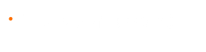 ・モレッティ（330ml）