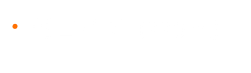 ・ゼロイチ（330ml）