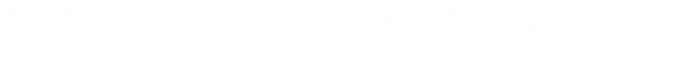 フルーティーで華やか。オレンジがかった麦色。ヴァイツェンタイプ。