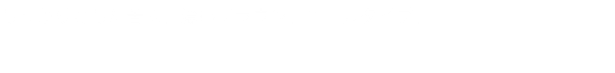 しっかりとした苦味。濃いブラウン。エールタイプ。