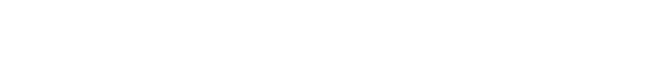 エスプレッソやチョコレート。濃厚ブラック。スタウトタイプ。