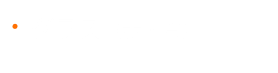 ・グラス【赤・白】