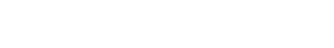 〜その他リストございます〜