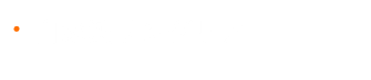 ・自家製サングリア