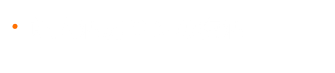 ・熊人酒房ジンの梅酒