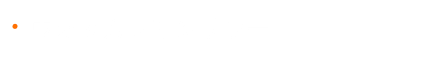 ・ウォッカレモンサワー