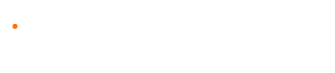 ・辛口ジンジャーエール