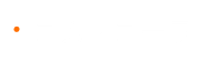 ・コカ・コーラ