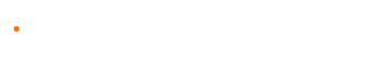 ・ブラッドオレンジジュース