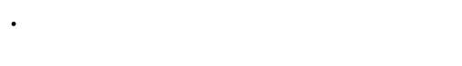 ・彩り温野菜のバーニャカウダ