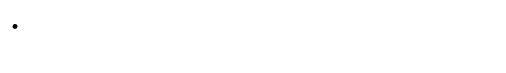 ・チーズ3種の盛り合わせ