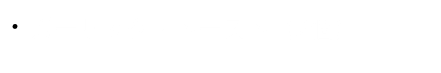 ・ガーリック・トースト（2個）