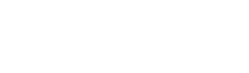 ノンアルコールビールです。